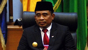 soni