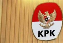 KPK logo