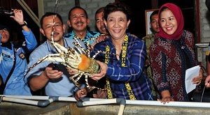 susi pudjiastuti
