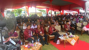 Lasenas