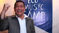 dedi mizwar