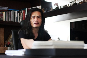 Jay subyakto