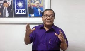 masfuk pan
