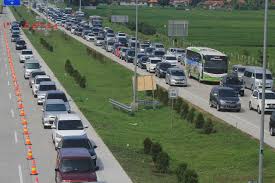 contraflow cipali