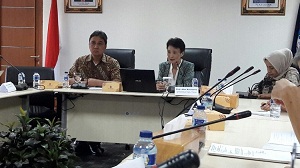 fgd 1