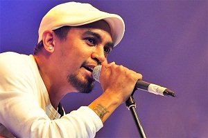 glen fredly