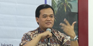 gungun heryanto