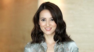 julie estelle