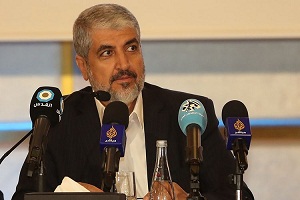 khalid hamas