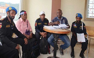 negara federal republik papua