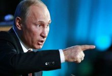 putin usir diplomat as
