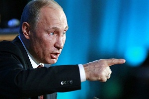 putin usir diplomat as