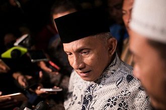 amien.rais .hut ri 72