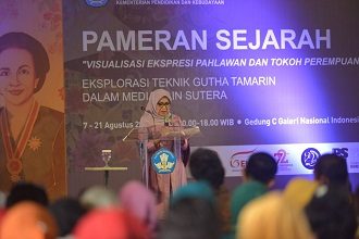 mufidah triana