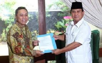 prabowo zulkifli