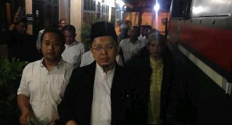 alfian tanjung