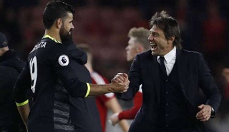 chelsea dengan antonio conte