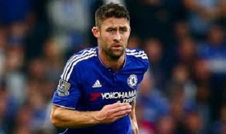 gary cahill