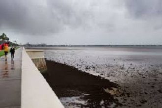 pantai florida