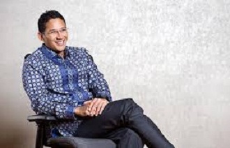 sandiaga uno wagub dki