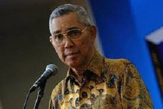 try soetrisno
