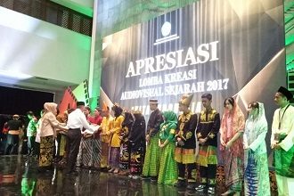 LKAS2017