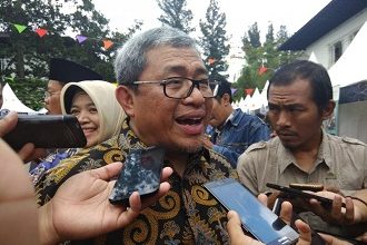 ahmad heryawan jabar