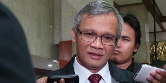 aria bima