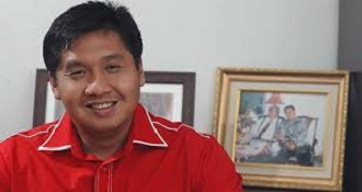 maruar sirait tmp