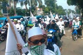 ormas fpi