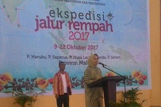 rempah