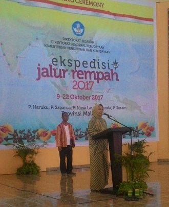 rempah