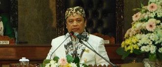 arief natadiningrat