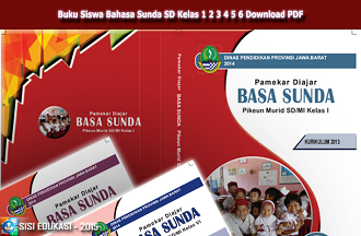 buku siswa