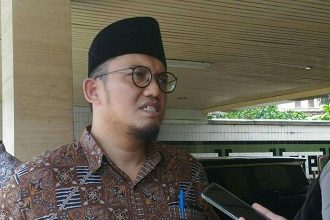 dahnil anzar simanjuntak
