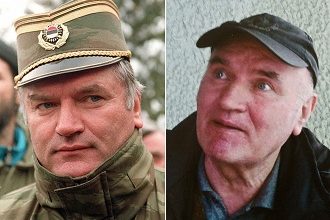 ratko mladic