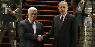abbas recep