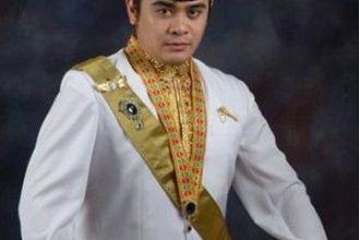 arya wedakarna