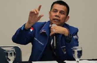 hinca panjaitan