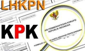 LHKPN logo