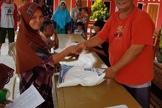 banjar rastra