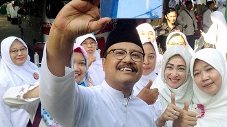 gus ipul