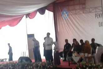 jokowi banjar1