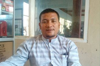 asep