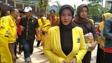 asih saenyana1