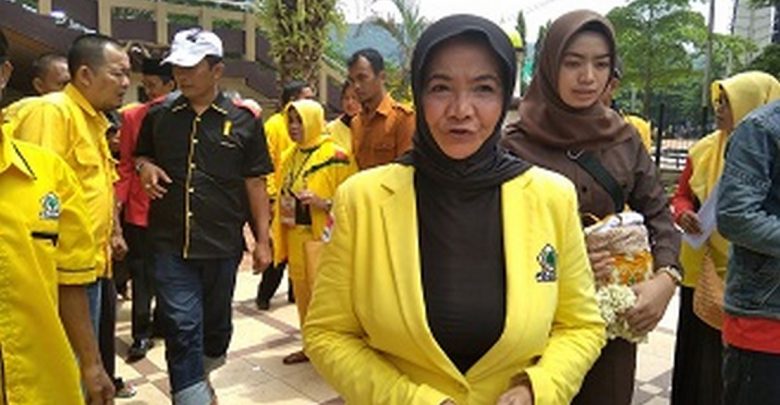 asih saenyana1