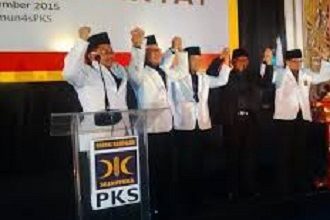 dpp pks