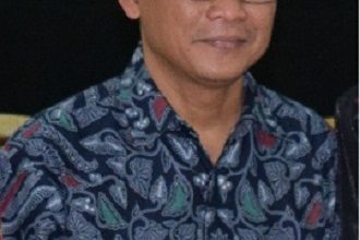 guru besar fib ui prof dr susanto zuhdi