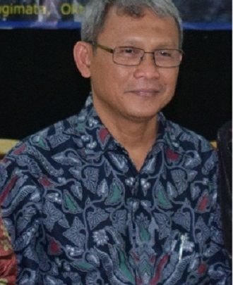 guru besar fib ui prof dr susanto zuhdi