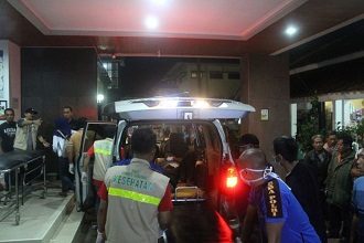 korban rsud subang